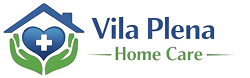 Vila Plena Home Care